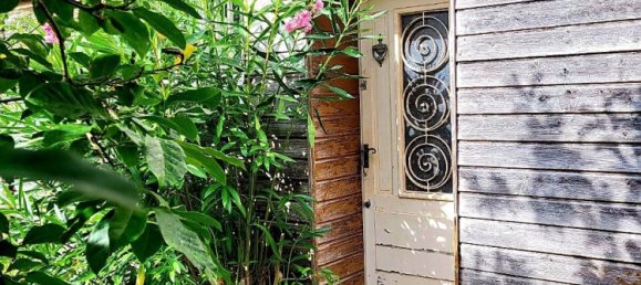 6 Schlafzimmer Haus in Vannes, France, Nr. 361167 8