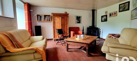 6 Schlafzimmer Haus in Vannes, France, Nr. 361167 11