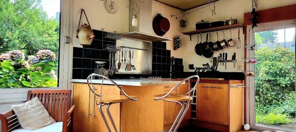 6 Schlafzimmer Haus in Vannes, France, Nr. 361167 2