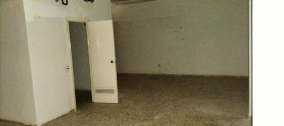 Gewerbliche Immobilie in Venta de Banos, Spain 220m², Nr. 120813 7