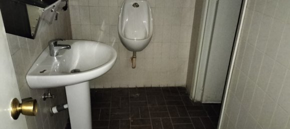 Gewerbliche Immobilie in Venta de Banos, Spain 220m², Nr. 120813 5