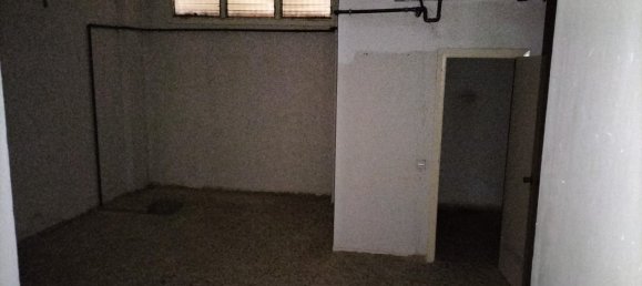 Gewerbliche Immobilie in Venta de Banos, Spain 220m², Nr. 120813 8