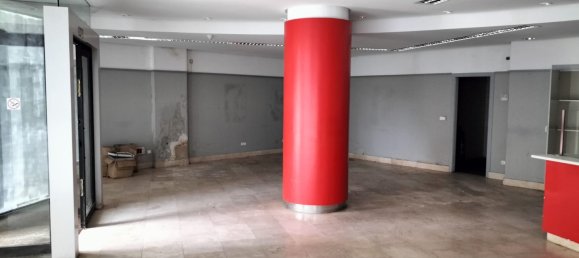 Gewerbliche Immobilie in Venta de Banos, Spain 220m², Nr. 120813 9