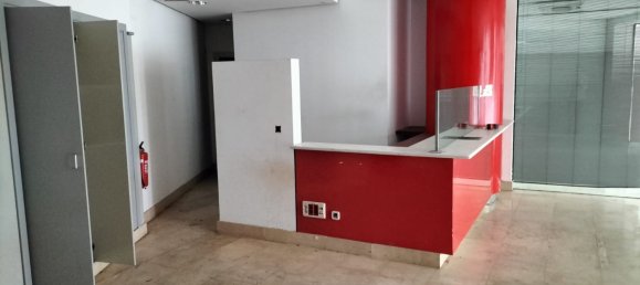 Gewerbliche Immobilie in Venta de Banos, Spain 220m², Nr. 120813 3