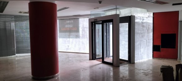 Gewerbliche Immobilie in Venta de Banos, Spain 220m², Nr. 120813 6