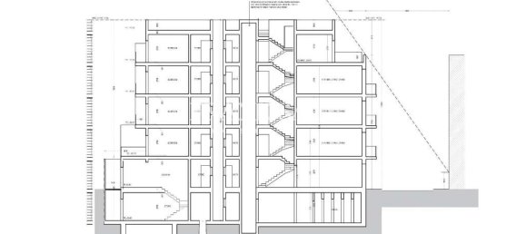 120m² Office in Saint Julian's, Malta No. 13404 3