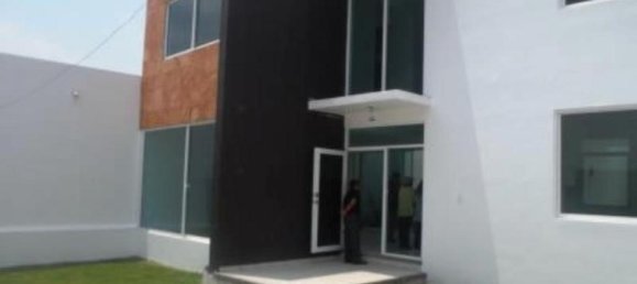 Casa de 3 dormitorios en Morelos, Mexico No. 178250 2