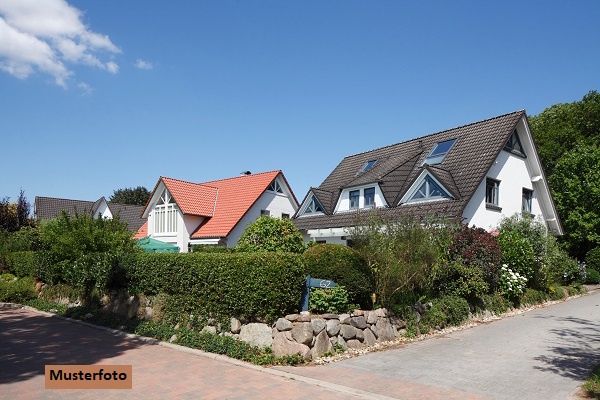 Casa de 6 habitaciónes en Marchtrenk, Austria No. 261421