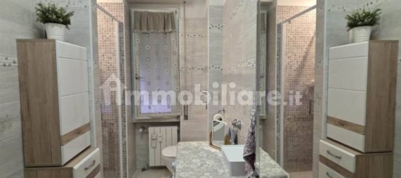2 bedrooms Apartment in Sesto San Giovanni, Italy No. 314615 19