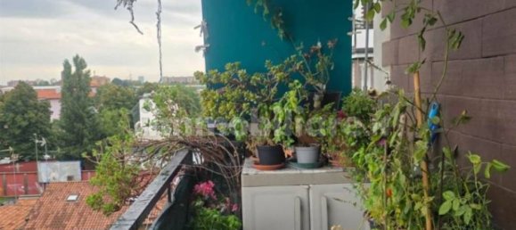 2 bedrooms Apartment in Sesto San Giovanni, Italy No. 314615 22