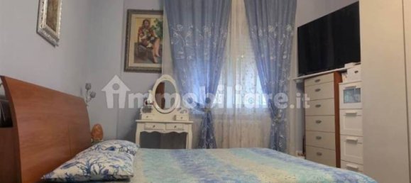 2 bedrooms Apartment in Sesto San Giovanni, Italy No. 314615 11