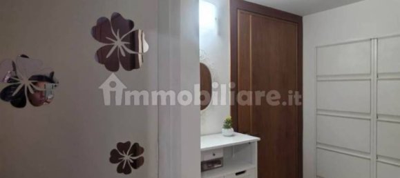 2 bedrooms Apartment in Sesto San Giovanni, Italy No. 314615 16