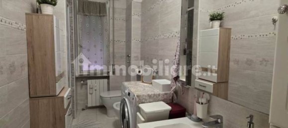 2 bedrooms Apartment in Sesto San Giovanni, Italy No. 314615 17