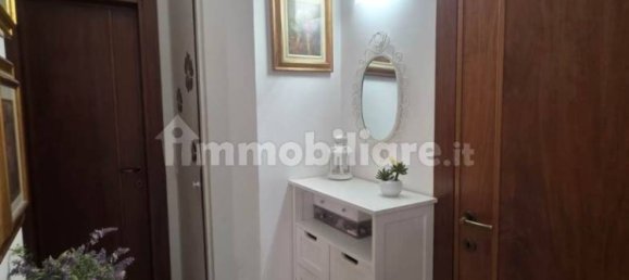 2 bedrooms Apartment in Sesto San Giovanni, Italy No. 314615 9