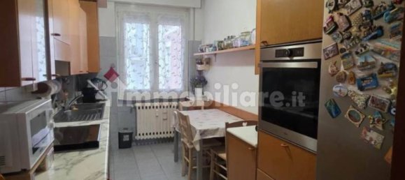 2 bedrooms Apartment in Sesto San Giovanni, Italy No. 314615 8