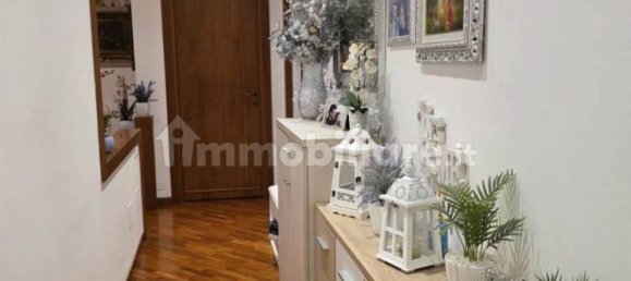2 bedrooms Apartment in Sesto San Giovanni, Italy No. 314615 24
