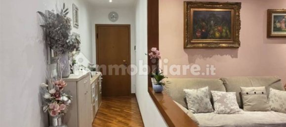 2 bedrooms Apartment in Sesto San Giovanni, Italy No. 314615 7