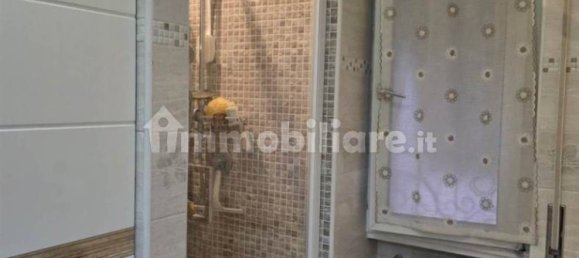 2 bedrooms Apartment in Sesto San Giovanni, Italy No. 314615 18