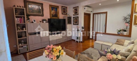 2 bedrooms Apartment in Sesto San Giovanni, Italy No. 314615 3