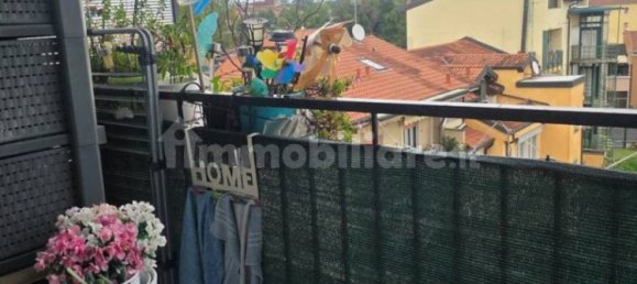 2 bedrooms Apartment in Sesto San Giovanni, Italy No. 314615 21