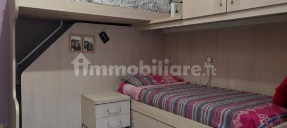 2 bedrooms Apartment in Sesto San Giovanni, Italy No. 314615 14