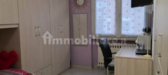 2 bedrooms Apartment in Sesto San Giovanni, Italy No. 314615 13