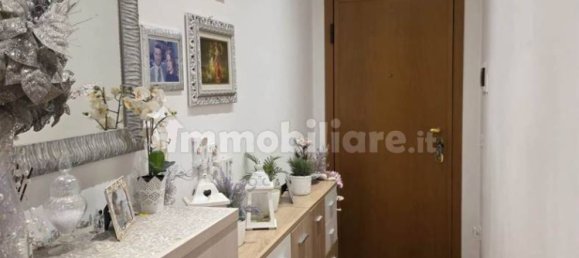 2 bedrooms Apartment in Sesto San Giovanni, Italy No. 314615 6