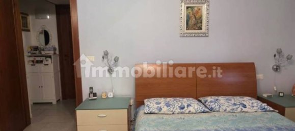 2 bedrooms Apartment in Sesto San Giovanni, Italy No. 314615 12