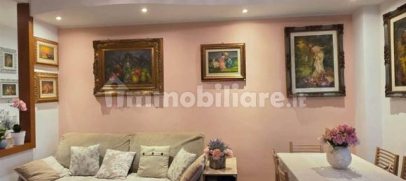 2 bedrooms Apartment in Sesto San Giovanni, Italy No. 314615 5