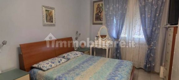 2 bedrooms Apartment in Sesto San Giovanni, Italy No. 314615 10