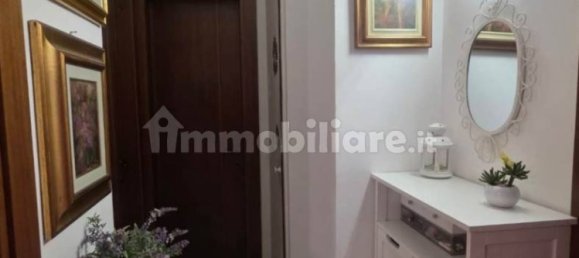 2 bedrooms Apartment in Sesto San Giovanni, Italy No. 314615 15