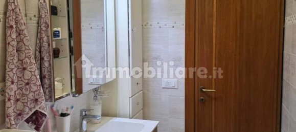 2 bedrooms Apartment in Sesto San Giovanni, Italy No. 314615 20