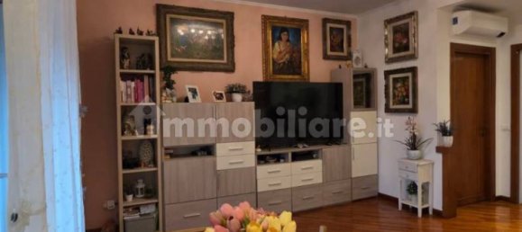 2 bedrooms Apartment in Sesto San Giovanni, Italy No. 314615 2