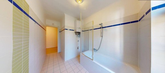 Studio in Geidorf, Austria No. 132207 4