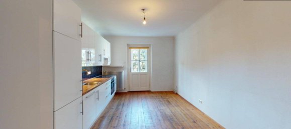 Studio in Geidorf, Austria No. 132207 2