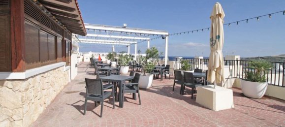 1 bedroom Apartment in Saint Paul's Bay, Malta No. 4433 17