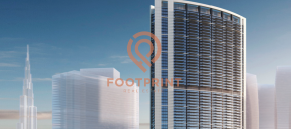 2 chambres Appartement à Business Bay, UAE No. 23929 7