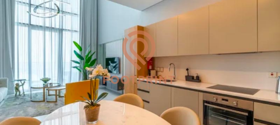 2 chambres Appartement à Business Bay, UAE No. 23929 6