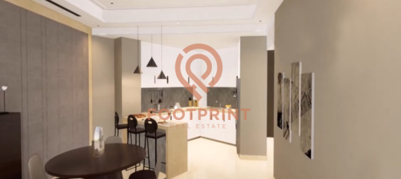 2 chambres Appartement à Business Bay, UAE No. 23929 5