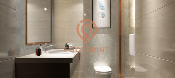 2 chambres Appartement à Business Bay, UAE No. 23929 4