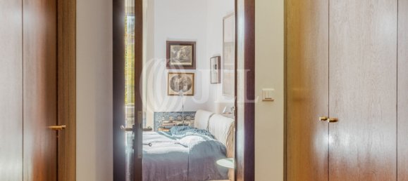 3 bedrooms Apartment in Lisbon, Portugal No. 88138 26