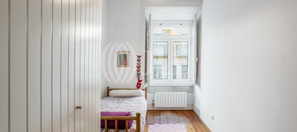 3 bedrooms Apartment in Lisbon, Portugal No. 88138 31