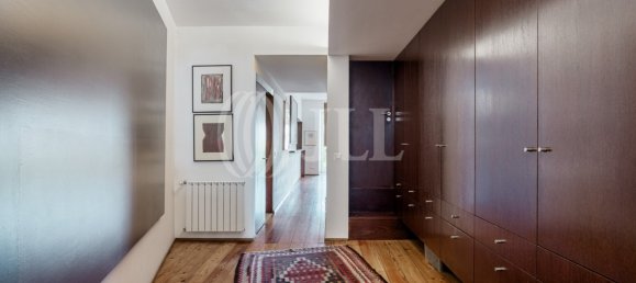 3 bedrooms Apartment in Lisbon, Portugal No. 88138 24