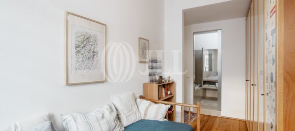 3 bedrooms Apartment in Lisbon, Portugal No. 88138 30