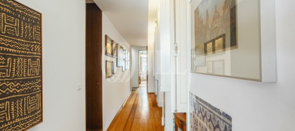 3 bedrooms Apartment in Lisbon, Portugal No. 88138 28