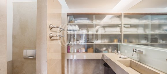 3 bedrooms Apartment in Lisbon, Portugal No. 88138 23