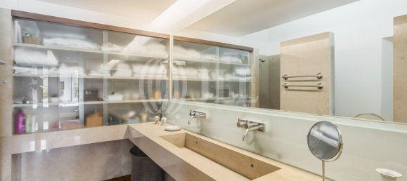 3 bedrooms Apartment in Lisbon, Portugal No. 88138 22