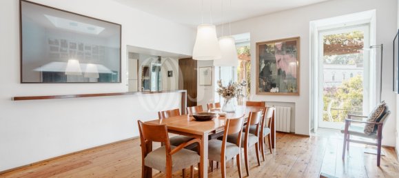 3 bedrooms Apartment in Lisbon, Portugal No. 88138 14