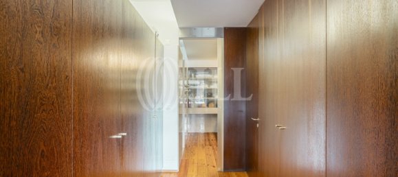 3 bedrooms Apartment in Lisbon, Portugal No. 88138 25