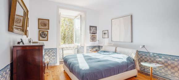 3 bedrooms Apartment in Lisbon, Portugal No. 88138 21